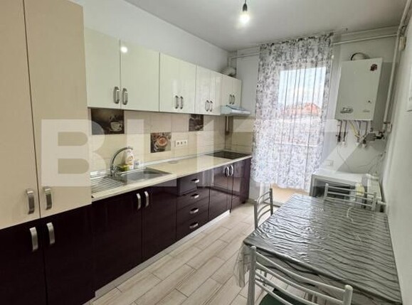 Apartament de vânzare 2 camere Hotvon - 192105AV | BLITZ Baia Mare | Poza6