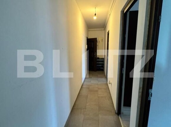 Apartament de vânzare 2 camere Hotvon - 192105AV | BLITZ Baia Mare | Poza10