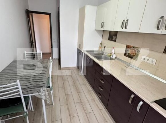 Apartament de vânzare 2 camere Hotvon - 192105AV | BLITZ Baia Mare | Poza7