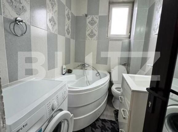 Apartament de vânzare 2 camere Hotvon - 192105AV | BLITZ Baia Mare | Poza9
