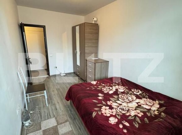 Apartament de vânzare 2 camere Hotvon - 192105AV | BLITZ Baia Mare | Poza5