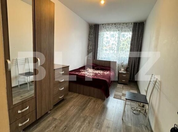 Apartament de vânzare 2 camere Hotvon - 192105AV | BLITZ Baia Mare | Poza4