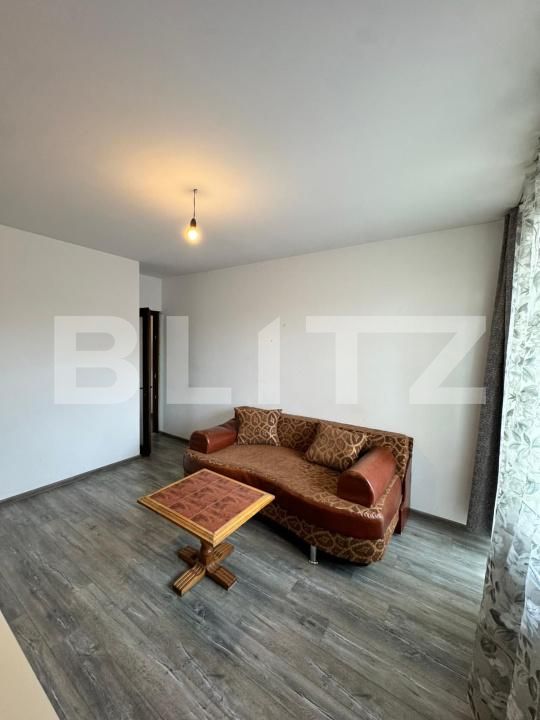 Apartament de vânzare 2 camere Hotvon - 192105AV | BLITZ Baia Mare | Poza3