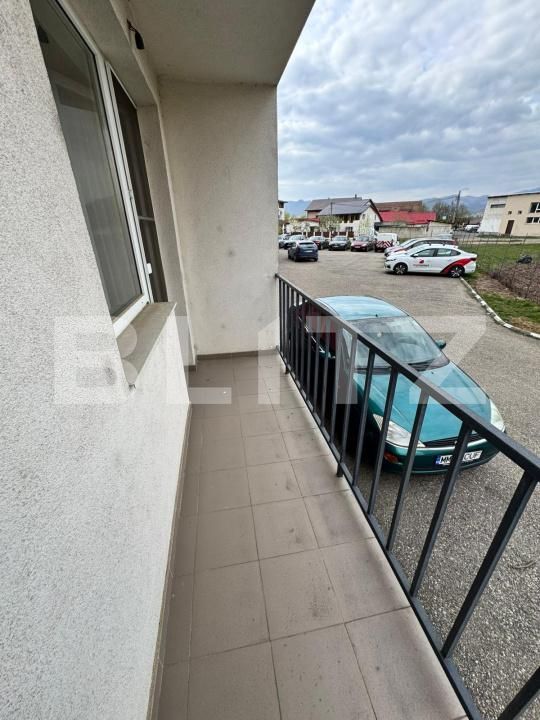 Apartament de vânzare 2 camere Hotvon - 192105AV | BLITZ Baia Mare | Poza11