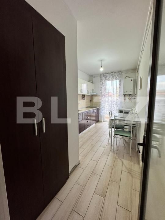 Apartament de vânzare 2 camere Hotvon - 192105AV | BLITZ Baia Mare | Poza8