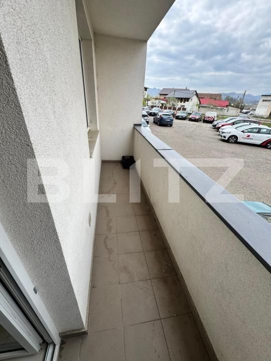 Apartament de vânzare 2 camere Hotvon - 192105AV | BLITZ Baia Mare | Poza12