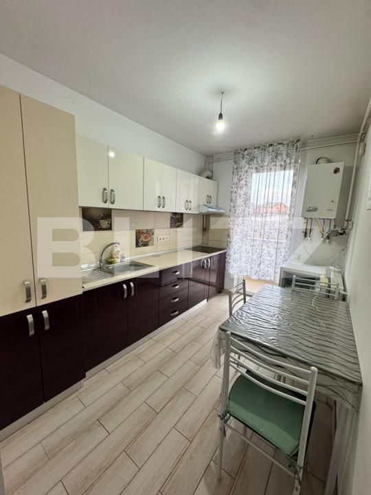 Apartament de vânzare 2 camere Hotvon - 192105AV | BLITZ Baia Mare | Poza6