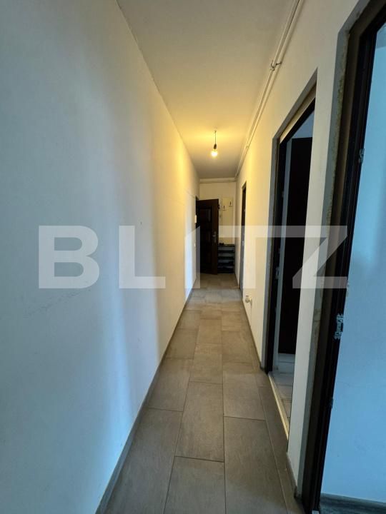 Apartament de vânzare 2 camere Hotvon - 192105AV | BLITZ Baia Mare | Poza10