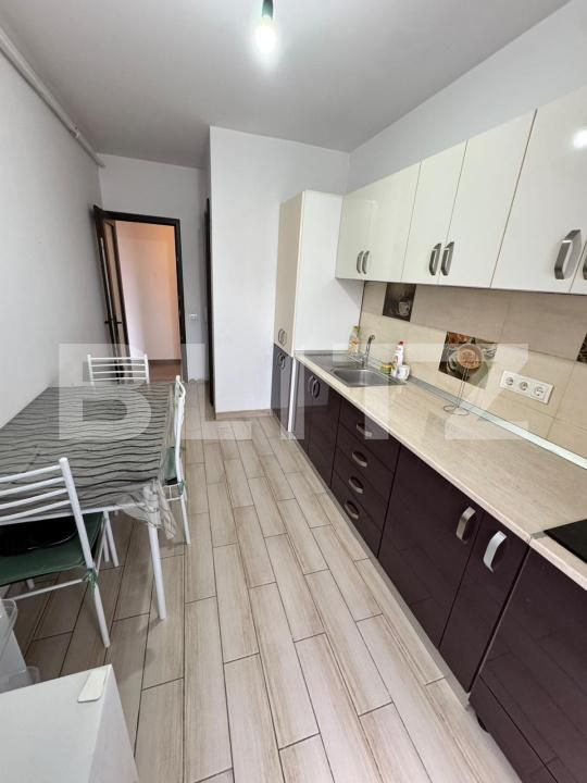 Apartament de vânzare 2 camere Hotvon - 192105AV | BLITZ Baia Mare | Poza7