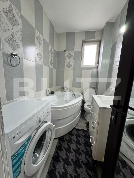 Apartament de vânzare 2 camere Hotvon - 192105AV | BLITZ Baia Mare | Poza9