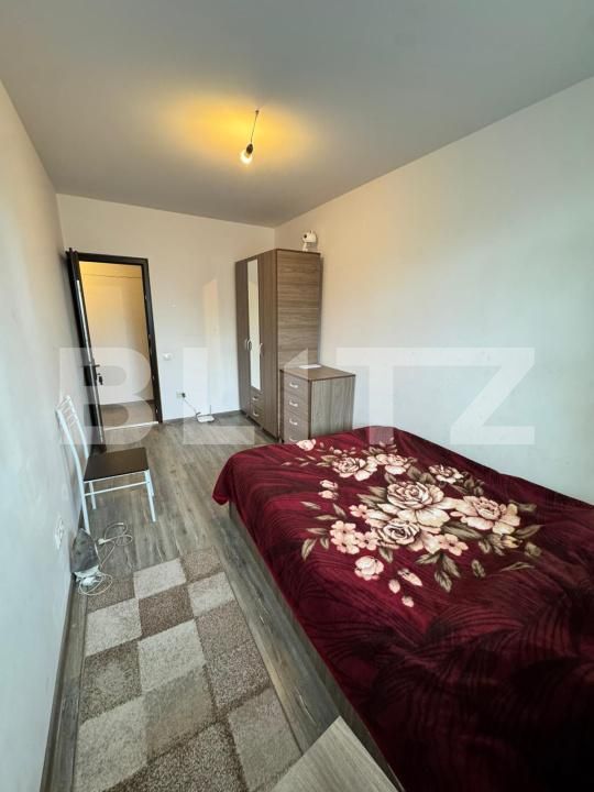 Apartament de vânzare 2 camere Hotvon - 192105AV | BLITZ Baia Mare | Poza5