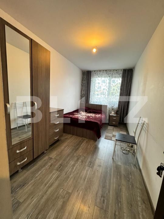 Apartament de vânzare 2 camere Hotvon - 192105AV | BLITZ Baia Mare | Poza4