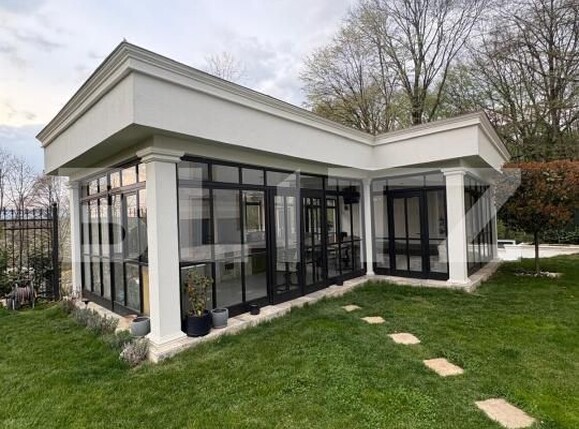 Casa de vânzare 4 camere Satu Nou de Jos - 192114CV | BLITZ Baia Mare | Poza5