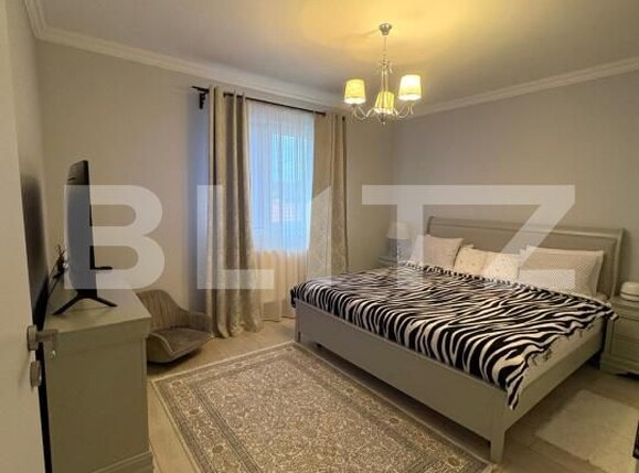 Casa de vânzare 4 camere Satu Nou de Jos - 192114CV | BLITZ Baia Mare | Poza8