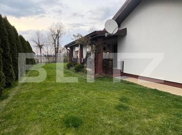 Casa de vânzare 4 camere Satu Nou de Jos - 192114CV | BLITZ Baia Mare | Poza12