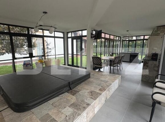 Casa de vânzare 4 camere Satu Nou de Jos - 192114CV | BLITZ Baia Mare | Poza13