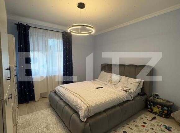 Casa de vânzare 4 camere Satu Nou de Jos - 192114CV | BLITZ Baia Mare | Poza10