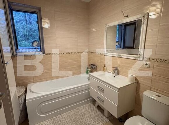 Casa de vânzare 4 camere Satu Nou de Jos - 192114CV | BLITZ Baia Mare | Poza9