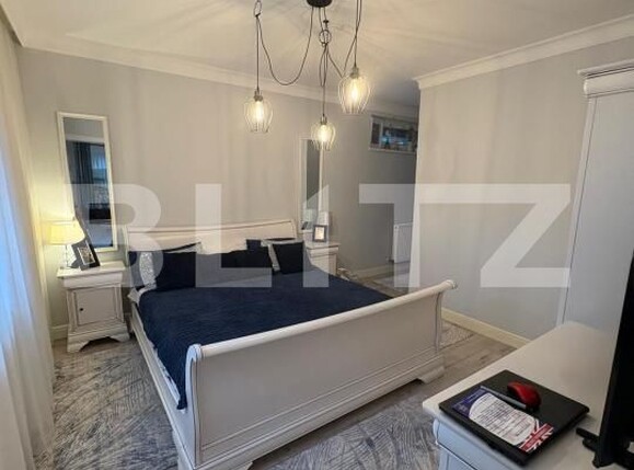 Casa de vânzare 4 camere Satu Nou de Jos - 192114CV | BLITZ Baia Mare | Poza4