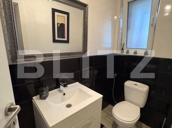 Casa de vânzare 4 camere Satu Nou de Jos - 192114CV | BLITZ Baia Mare | Poza3