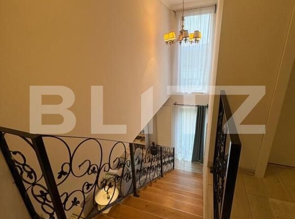 Casa de vânzare 4 camere Satu Nou de Jos - 192114CV | BLITZ Baia Mare | Poza11