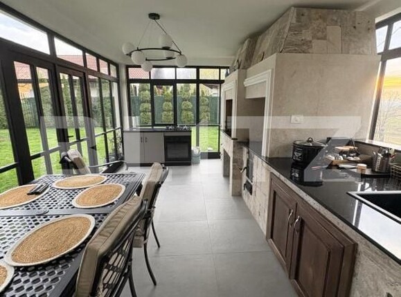 Casa de vânzare 4 camere Satu Nou de Jos - 192114CV | BLITZ Baia Mare | Poza14