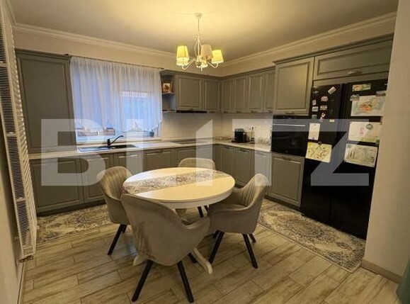 Casa de vânzare 4 camere Satu Nou de Jos - 192114CV | BLITZ Baia Mare | Poza2