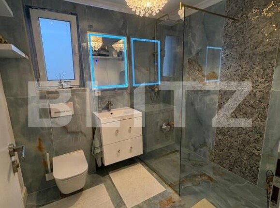 Casa de vânzare 4 camere Satu Nou de Jos - 192114CV | BLITZ Baia Mare | Poza7