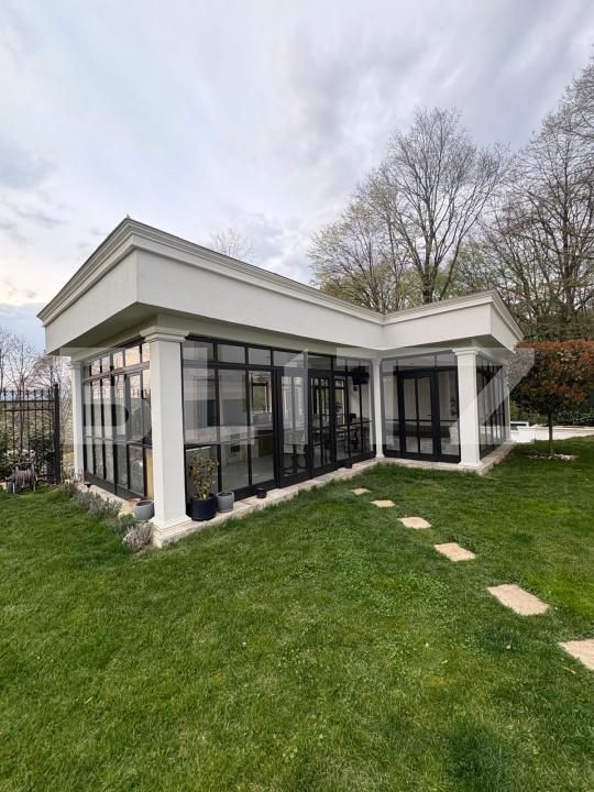 Casa de vânzare 4 camere Satu Nou de Jos - 192114CV | BLITZ Baia Mare | Poza5