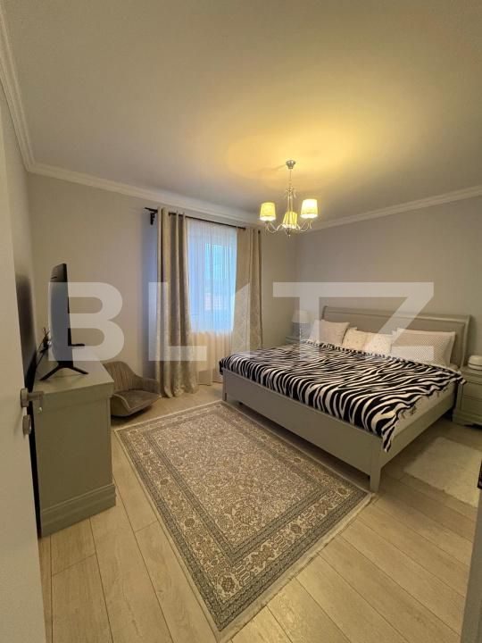 Casa de vânzare 4 camere Satu Nou de Jos - 192114CV | BLITZ Baia Mare | Poza8