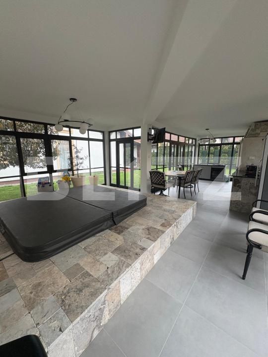 Casa de vânzare 4 camere Satu Nou de Jos - 192114CV | BLITZ Baia Mare | Poza13