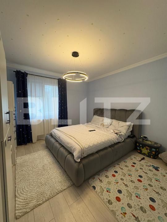 Casa de vânzare 4 camere Satu Nou de Jos - 192114CV | BLITZ Baia Mare | Poza10