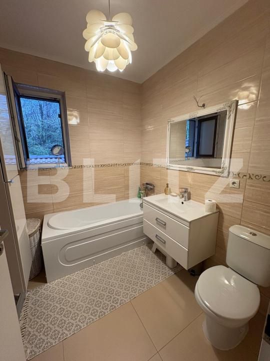 Casa de vânzare 4 camere Satu Nou de Jos - 192114CV | BLITZ Baia Mare | Poza9