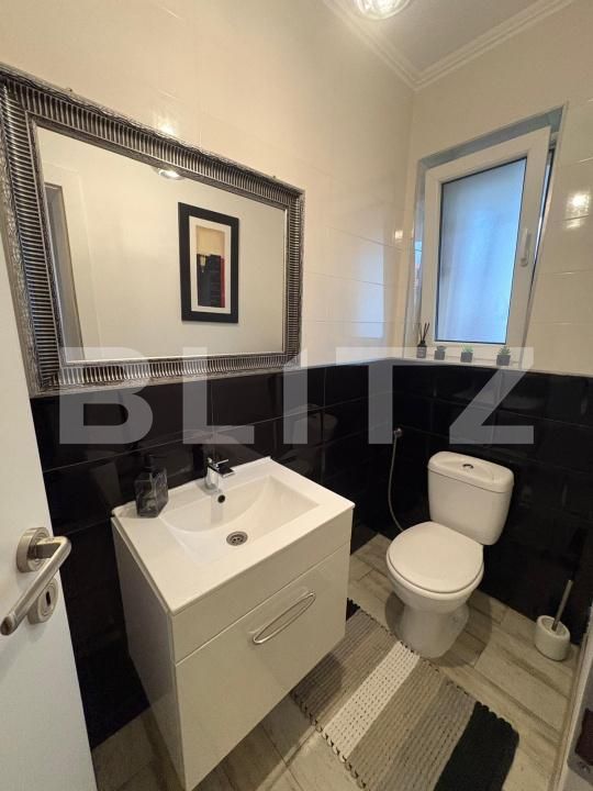 Casa de vânzare 4 camere Satu Nou de Jos - 192114CV | BLITZ Baia Mare | Poza3