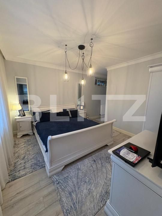 Casa de vânzare 4 camere Satu Nou de Jos - 192114CV | BLITZ Baia Mare | Poza4