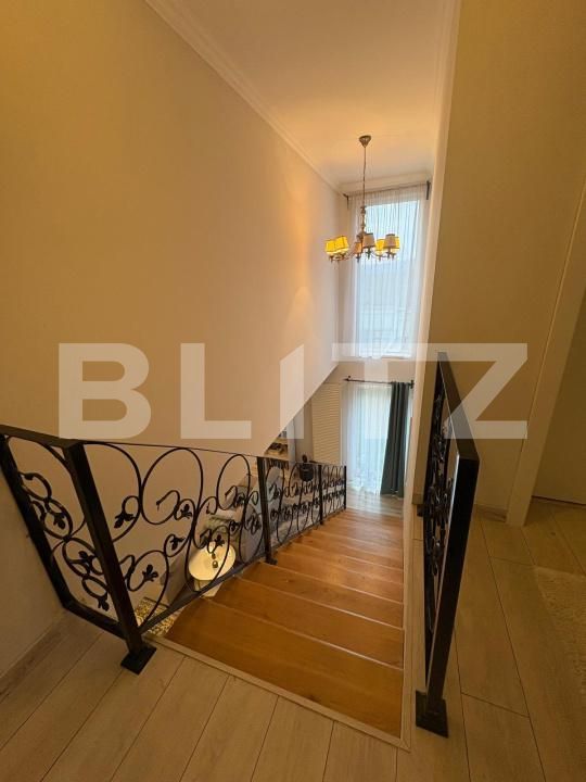 Casa de vânzare 4 camere Satu Nou de Jos - 192114CV | BLITZ Baia Mare | Poza11