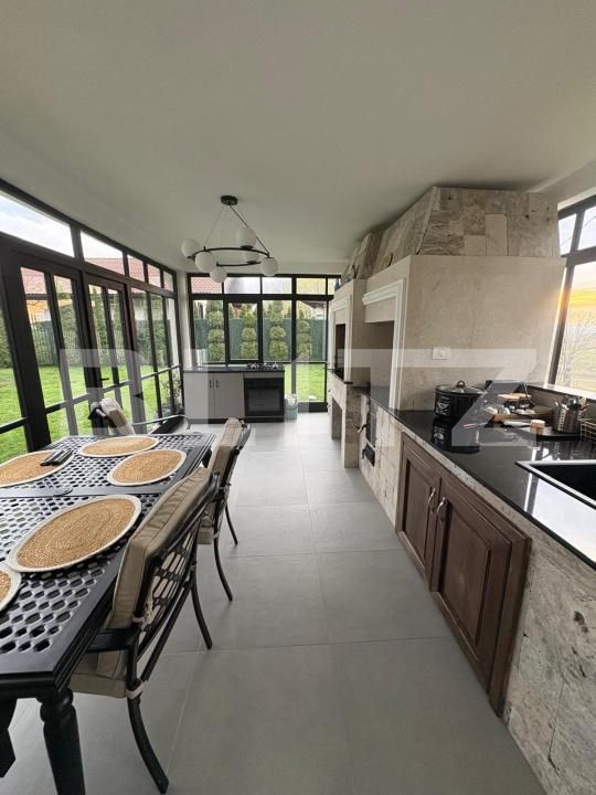 Casa de vânzare 4 camere Satu Nou de Jos - 192114CV | BLITZ Baia Mare | Poza14