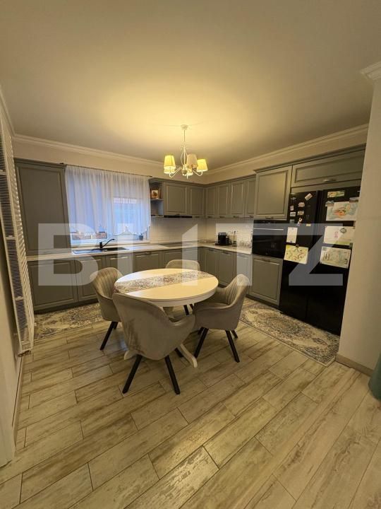 Casa de vânzare 4 camere Satu Nou de Jos - 192114CV | BLITZ Baia Mare | Poza2