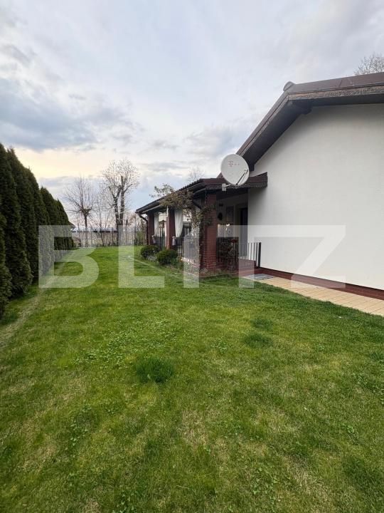 Casa de vânzare 4 camere Satu Nou de Jos - 192114CV | BLITZ Baia Mare | Poza12