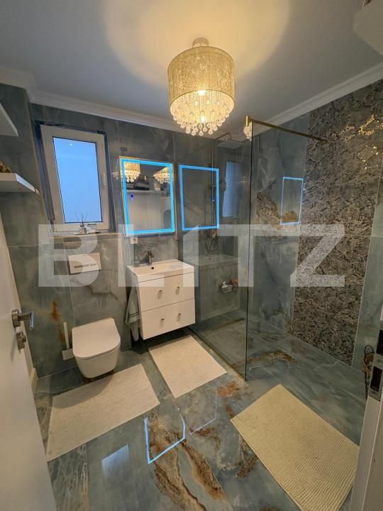 Casa de vânzare 4 camere Satu Nou de Jos - 192114CV | BLITZ Baia Mare | Poza7