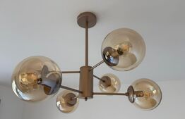 Apartament 2 camere, 47 mp, zona Republicii