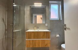 Apartament 2 camere, 47 mp, zona Republicii