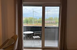 Apartament 2 camere, 47 mp, zona Republicii