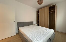 Apartament 2 camere, 47 mp, zona Republicii