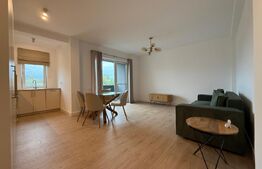 Apartament 2 camere, 47 mp, zona Republicii