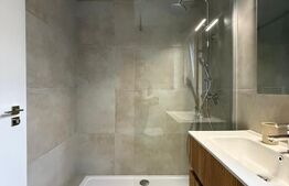 Apartament 2 camere, 47 mp, zona Republicii