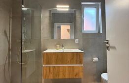 Apartament 2 camere, 47 mp, zona Republicii