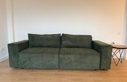 Apartament 2 camere, 47 mp, zona Republicii