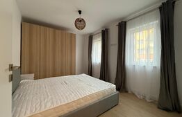 Apartament 2 camere, 47 mp, zona Republicii