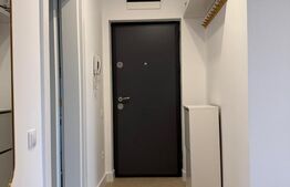 Apartament 2 camere, 47 mp, zona Republicii